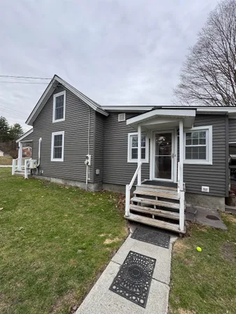 $379,000 | 416 River Street, Fair Haven, VT 05743