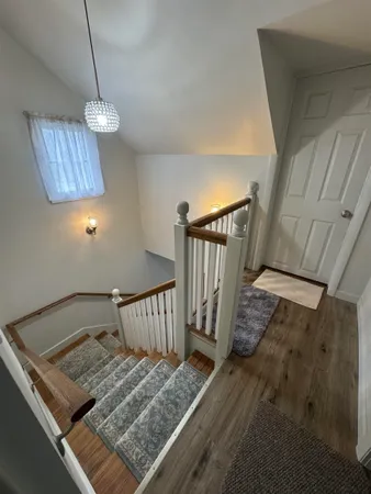 $379,000 | 416 River Street, Fair Haven, VT 05743