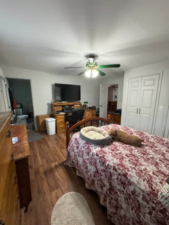 $379,000 | 416 River Street, Fair Haven, VT 05743