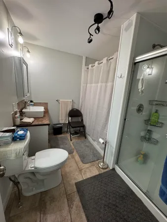 $379,000 | 416 River Street, Fair Haven, VT 05743