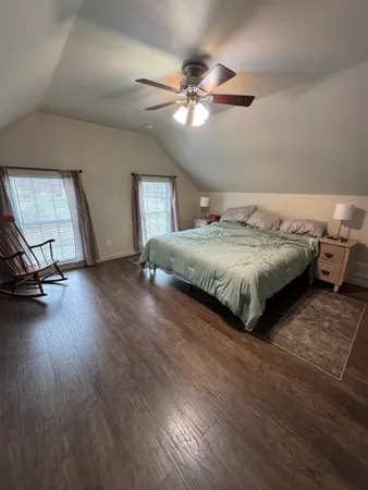 $379,000 | 416 River Street, Fair Haven, VT 05743