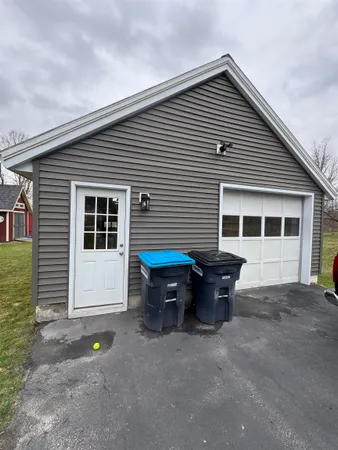 $379,000 | 416 River Street, Fair Haven, VT 05743