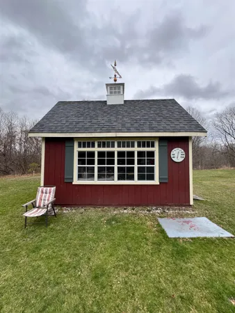$379,000 | 416 River Street, Fair Haven, VT 05743