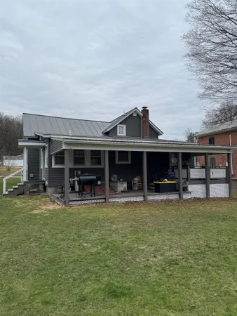 $379,000 | 416 River Street, Fair Haven, VT 05743