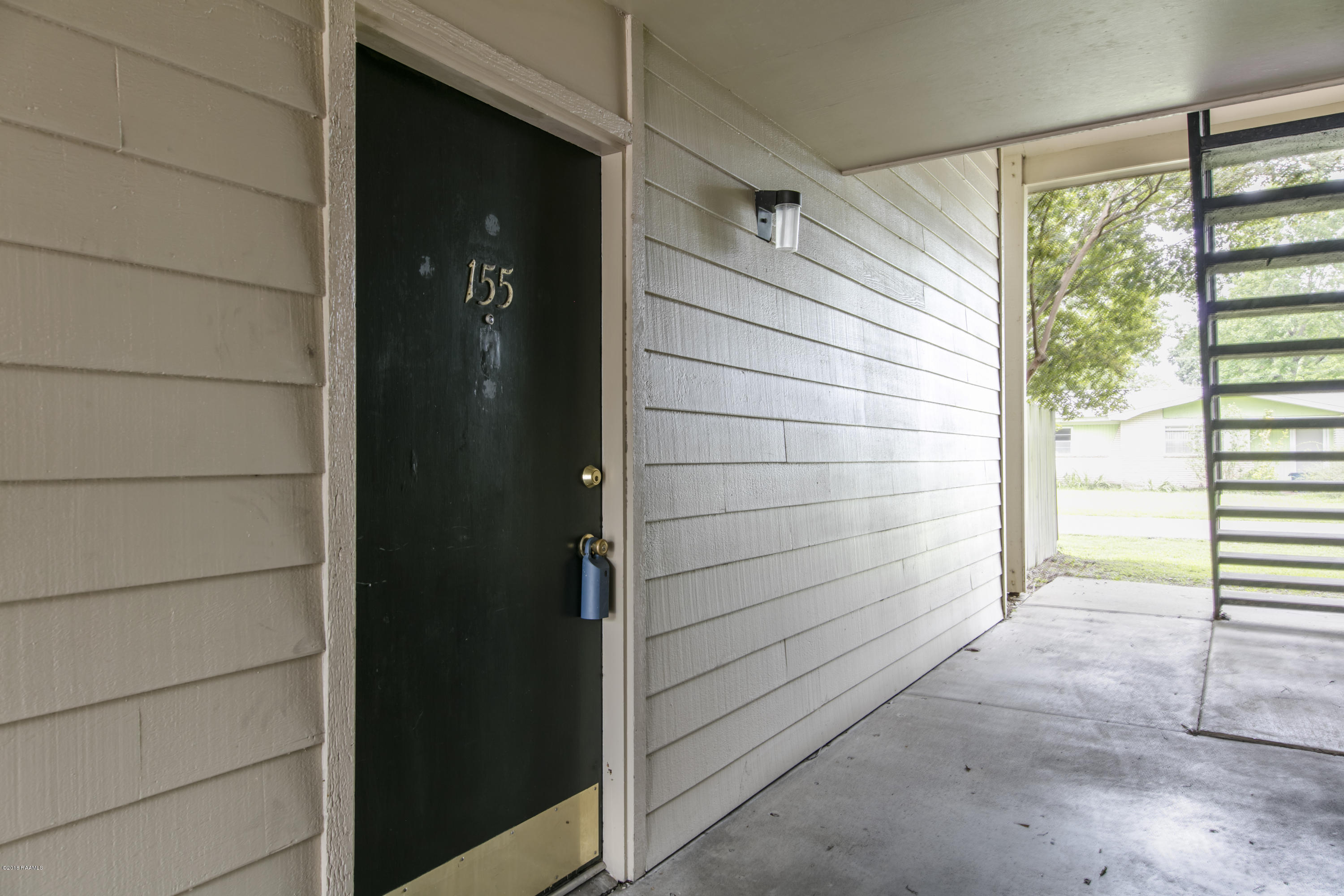 220 Doucet Road, Unit 155G Lafayette, LA 70503 - Photo 2 of 16