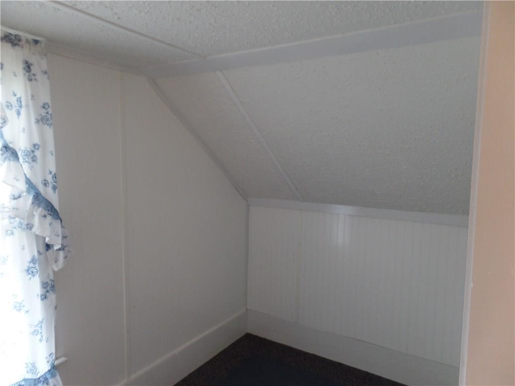 99 Main Road Carmel, ME 04419 - Photo 23 of 35 Photo