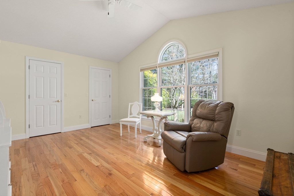 70 Salem Road Longmeadow, MA 01106 - Photo 20 of 41 Gallery Image 20