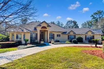 $3,350 | 1760 Timber Oaks Court, Deland, FL 32724