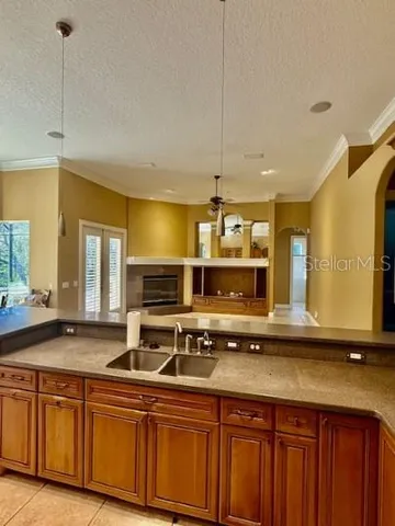 $3,350 | 1760 Timber Oaks Court, Deland, FL 32724