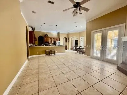 $3,350 | 1760 Timber Oaks Court, Deland, FL 32724