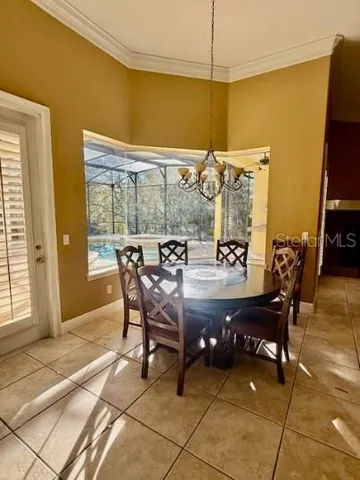 $3,350 | 1760 Timber Oaks Court, Deland, FL 32724