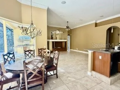 $3,350 | 1760 Timber Oaks Court, Deland, FL 32724