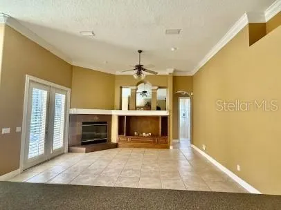 $3,350 | 1760 Timber Oaks Court, Deland, FL 32724