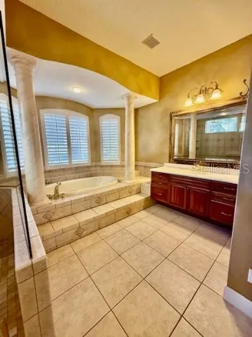 $3,350 | 1760 Timber Oaks Court, Deland, FL 32724