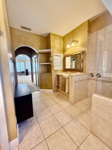 $3,350 | 1760 Timber Oaks Court, Deland, FL 32724