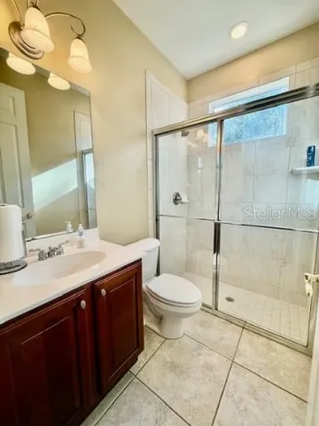 $3,350 | 1760 Timber Oaks Court, Deland, FL 32724