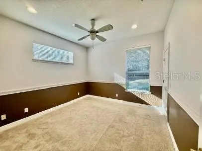 $3,350 | 1760 Timber Oaks Court, Deland, FL 32724