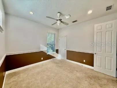 $3,350 | 1760 Timber Oaks Court, Deland, FL 32724