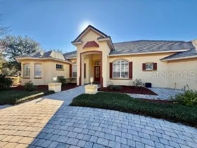 $3,350 | 1760 Timber Oaks Court, Deland, FL 32724