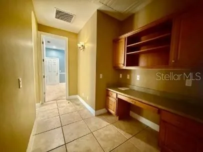 $3,350 | 1760 Timber Oaks Court, Deland, FL 32724