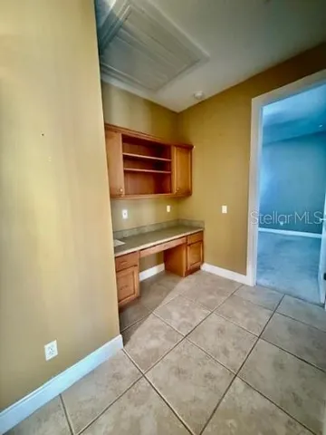 $3,350 | 1760 Timber Oaks Court, Deland, FL 32724