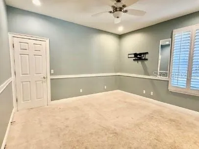 $3,350 | 1760 Timber Oaks Court, Deland, FL 32724