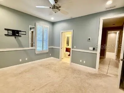 $3,350 | 1760 Timber Oaks Court, Deland, FL 32724