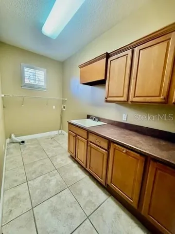 $3,350 | 1760 Timber Oaks Court, Deland, FL 32724