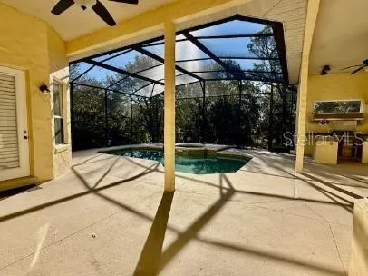 $3,350 | 1760 Timber Oaks Court, Deland, FL 32724