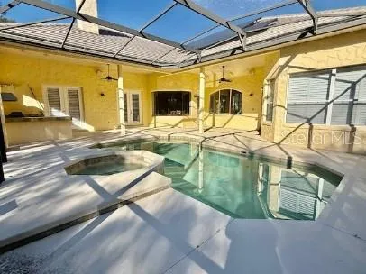 $3,350 | 1760 Timber Oaks Court, Deland, FL 32724