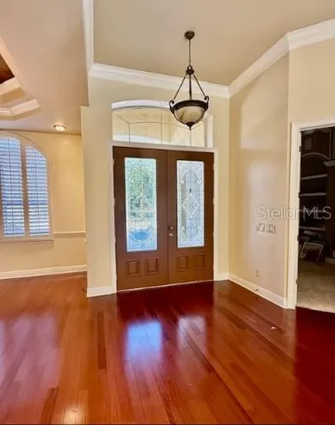 $3,350 | 1760 Timber Oaks Court, Deland, FL 32724