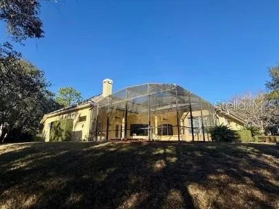 $3,350 | 1760 Timber Oaks Court, Deland, FL 32724