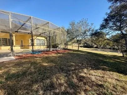 $3,350 | 1760 Timber Oaks Court, Deland, FL 32724