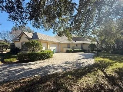 $3,350 | 1760 Timber Oaks Court, Deland, FL 32724