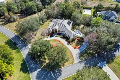 $3,350 | 1760 Timber Oaks Court, Deland, FL 32724