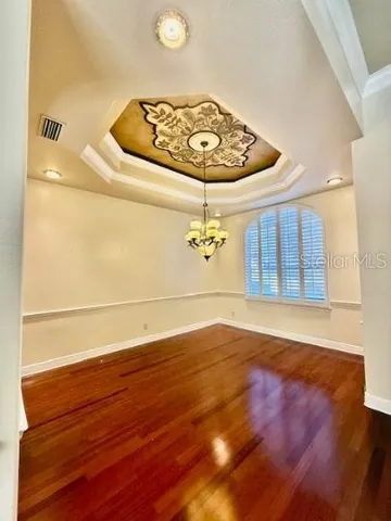 $3,350 | 1760 Timber Oaks Court, Deland, FL 32724