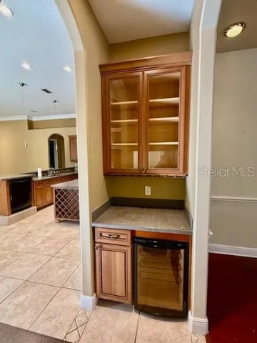 $3,350 | 1760 Timber Oaks Court, Deland, FL 32724