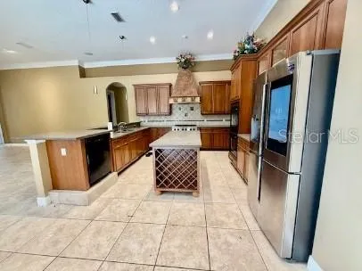 $3,350 | 1760 Timber Oaks Court, Deland, FL 32724