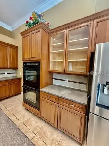 $3,350 | 1760 Timber Oaks Court, Deland, FL 32724