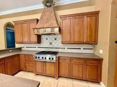 $3,350 | 1760 Timber Oaks Court, Deland, FL 32724