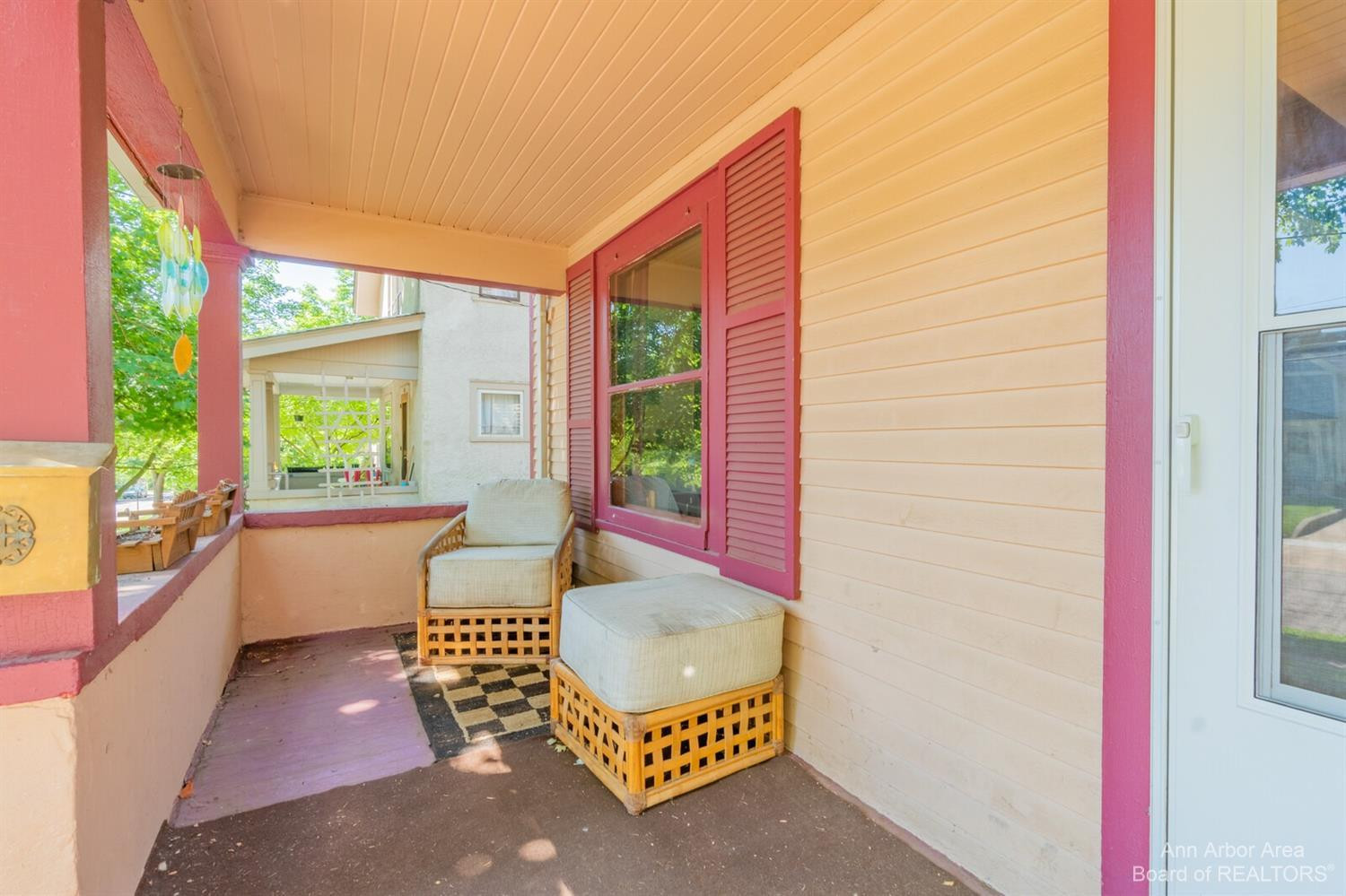 607 Spring Street Ann Arbor, MI 48103 - Photo 2 of 20 Photo 2