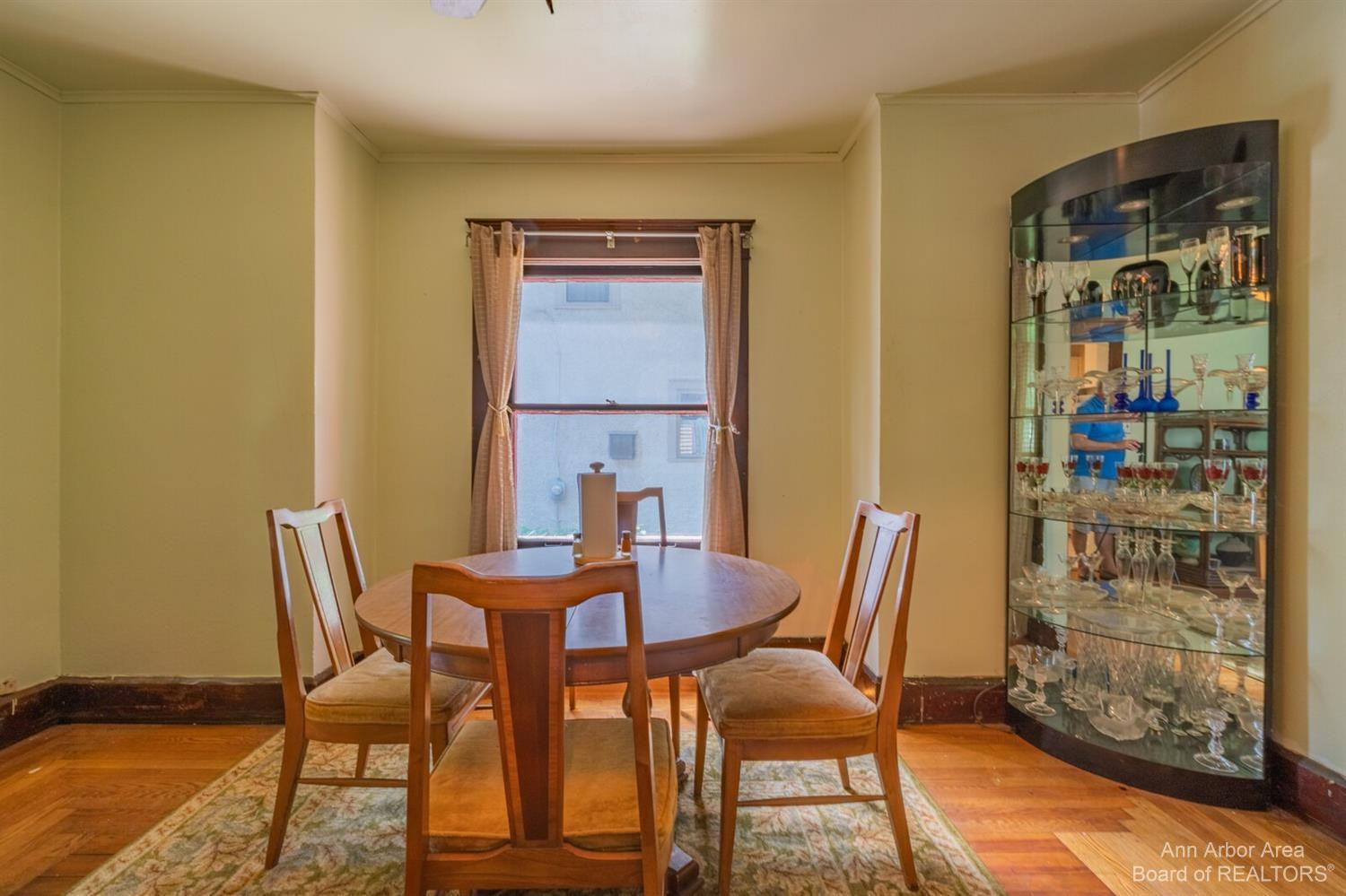 607 Spring Street Ann Arbor, MI 48103 - Photo 6 of 20 Photo 6