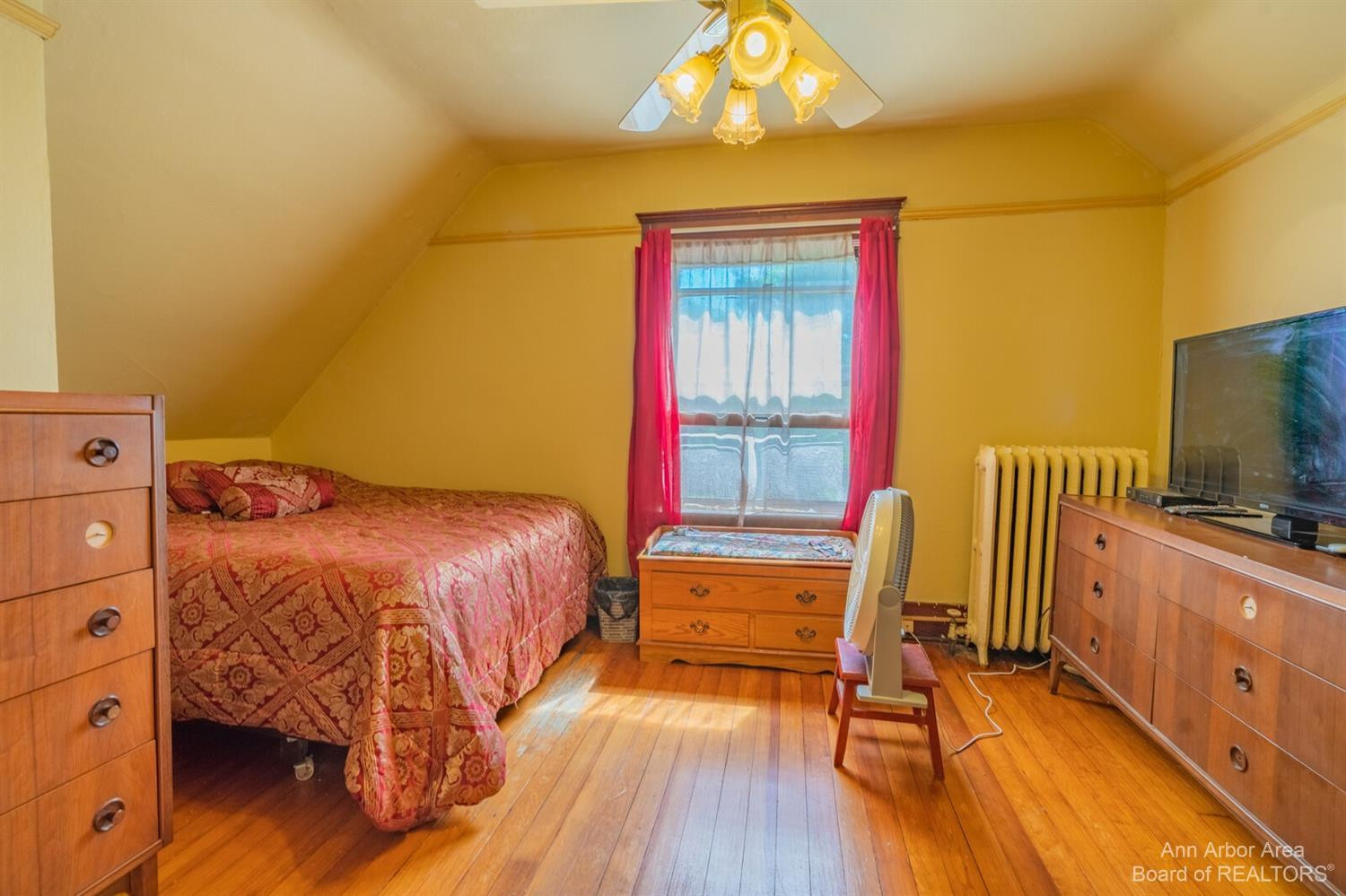 607 Spring Street Ann Arbor, MI 48103 - Photo 10 of 20 Photo 10