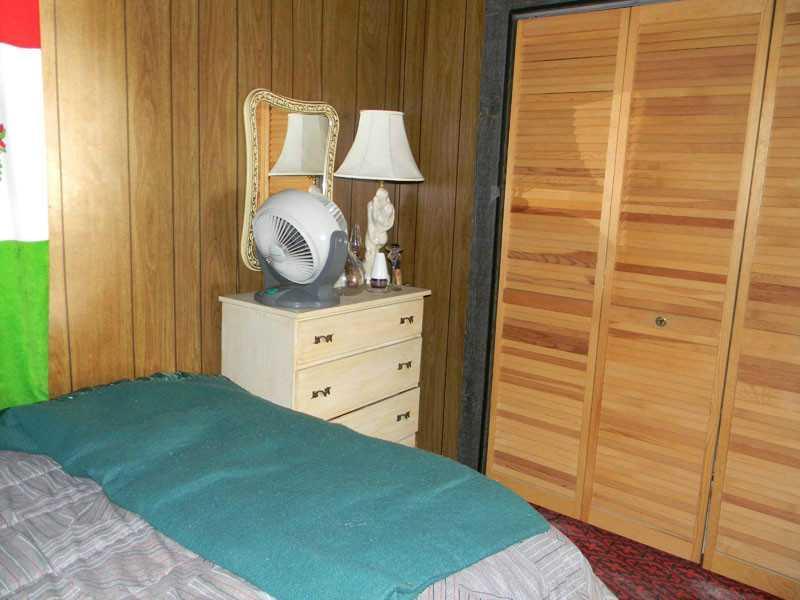 82 Birch Point Millinocket, ME 04462 - Photo 15 of 35 Bedroom.