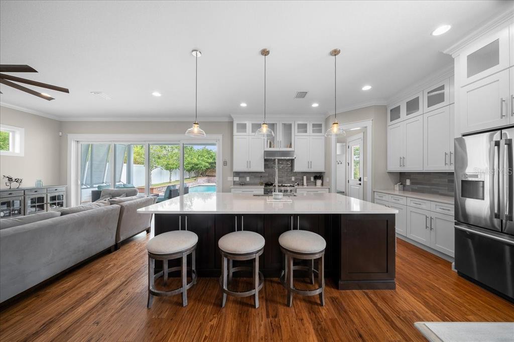 1831 Southeast 27th Road Ocala, FL 34471 - Photo 38 of 80