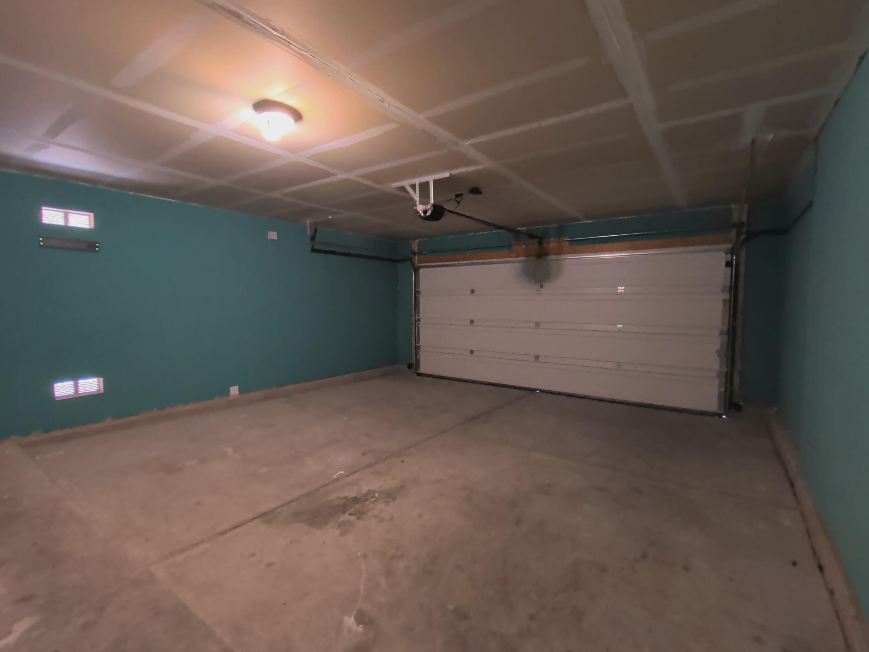 6608 Mountain Hawk Loop Northeast Rio Rancho, NM 87144 - Photo 34 of 45 Gallery Image 34