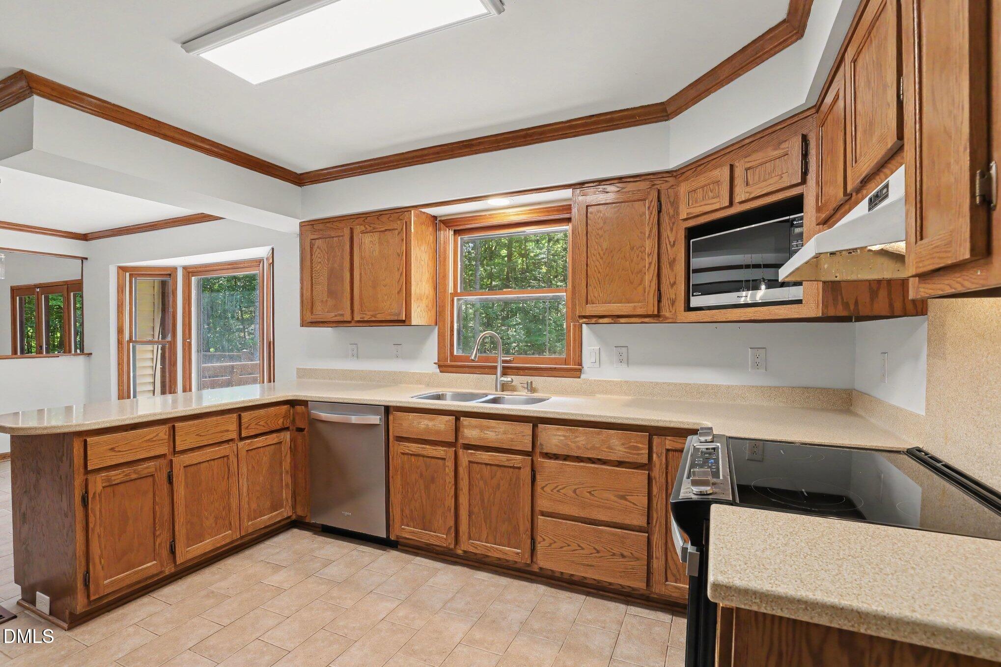 400 Shetland Road Rougemont, NC 27572 - Photo 14 of 46 019_file_8464