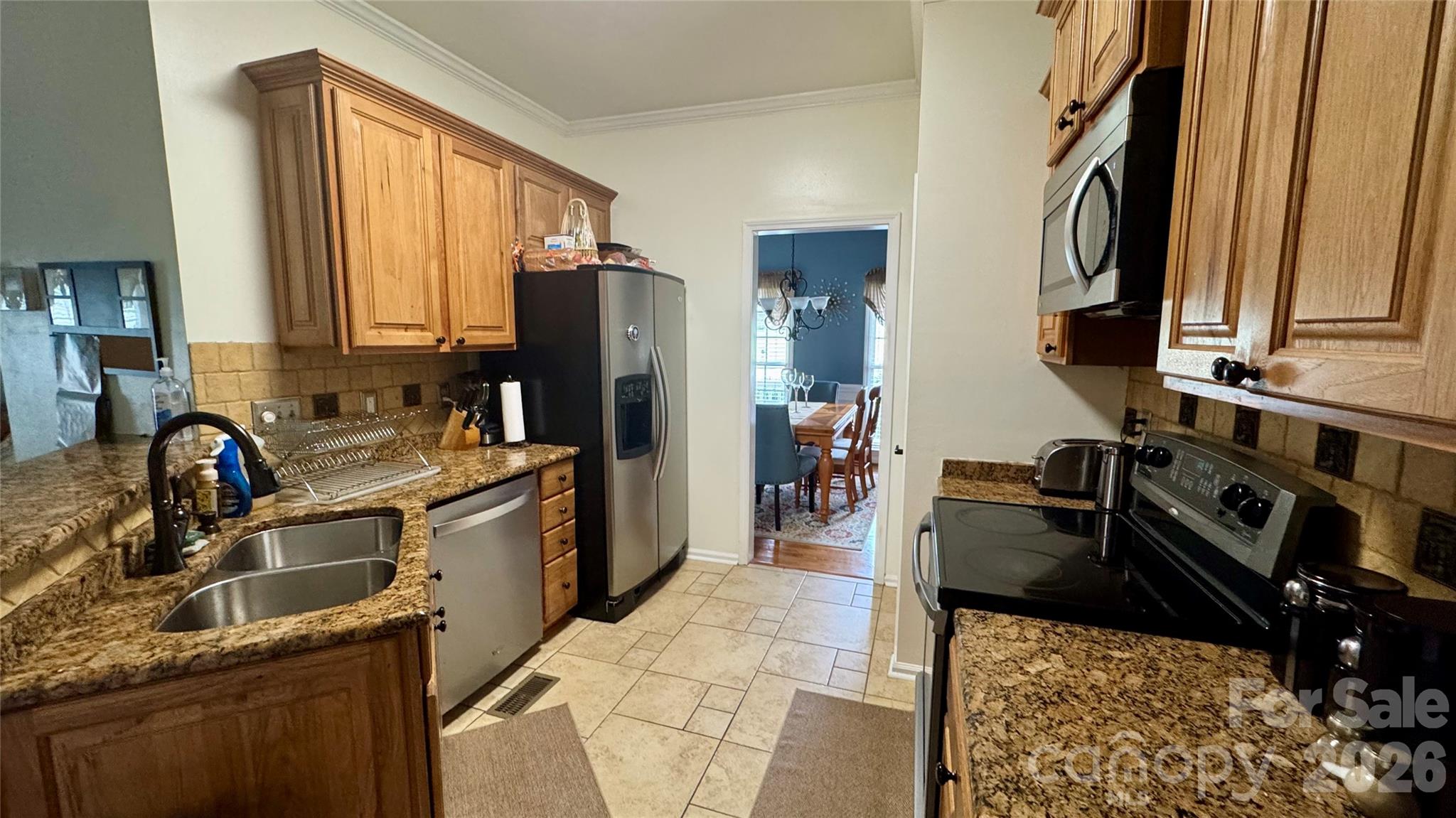 3775 Kennedy Road Gastonia, NC 28056 - Photo 4 of 27 Gallery Image 4