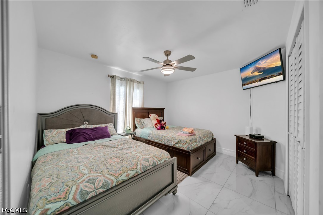 3902 3rd Street Southwest Lehigh Acres, FL 33976 - Photo 22 of 45