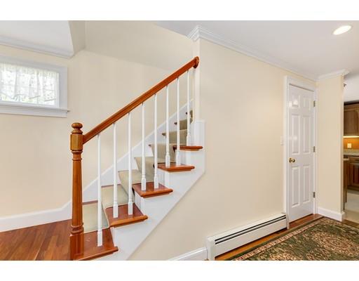 26 Cummings Road Newton, MA 02459 - Photo 12 of 25